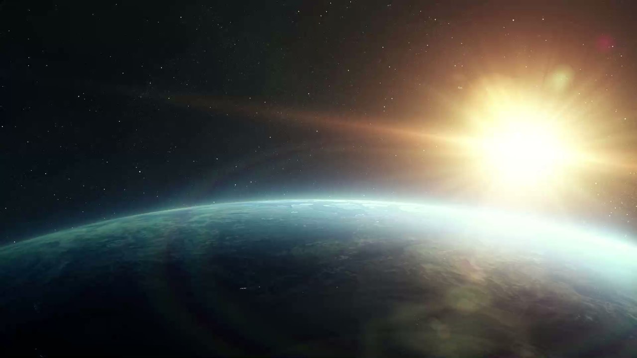 Positive Folgen von Corona: Glasklares Wasser in Venedigs Kanälen lockt Tümmler in die Lagune