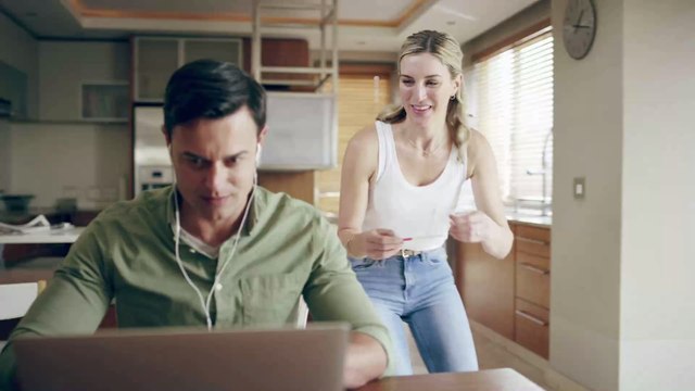 Tipps zur Schwangerschaft: Mit diesen Stellungen klappt es sicherlich