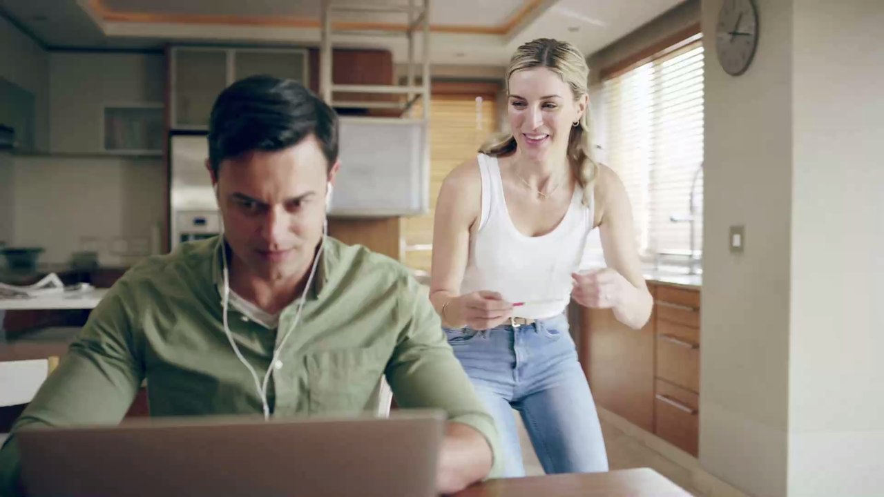 Tipps zur Schwangerschaft: Mit diesen Stellungen klappt es sicherlich