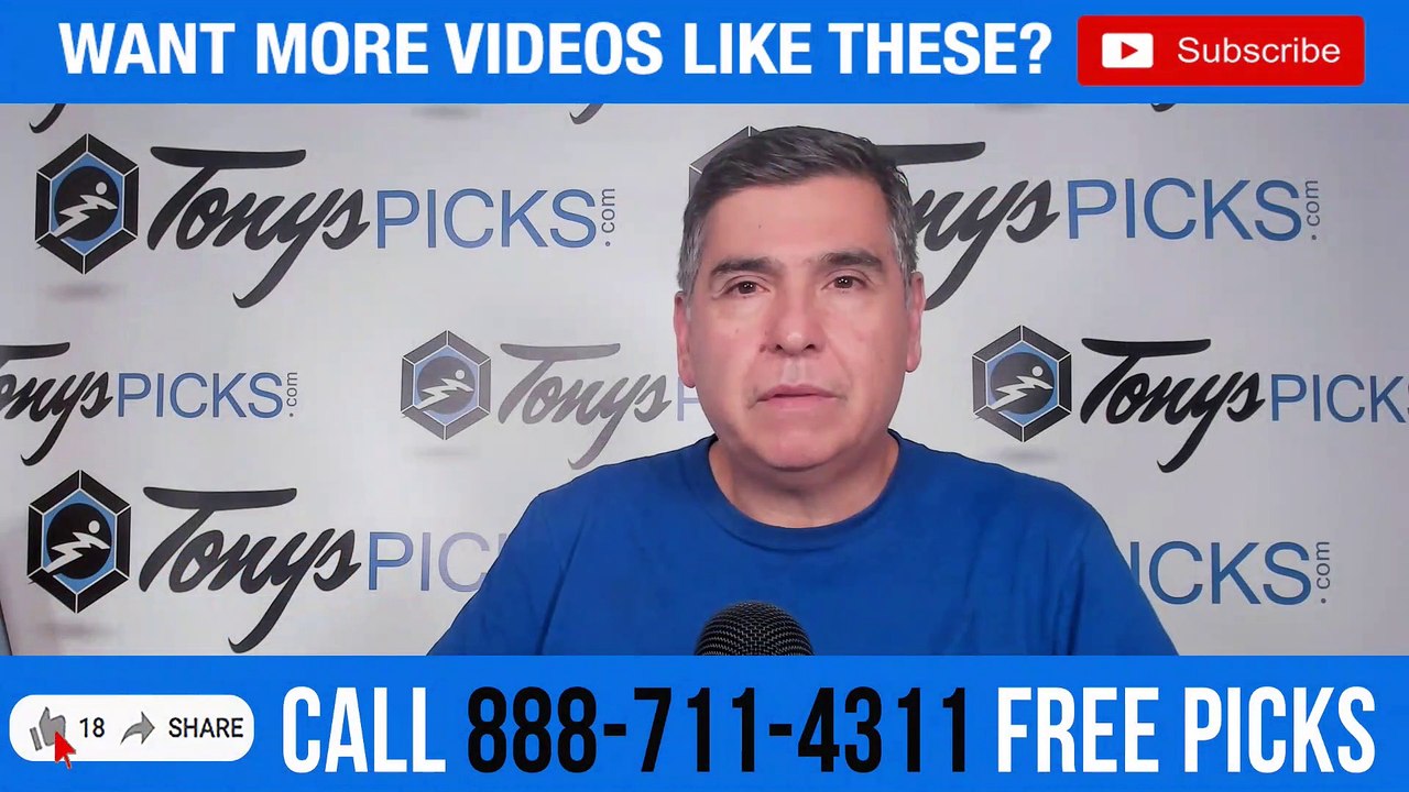 Grizzlies vs Celtics 3/3/22 FREE NBA Picks and Predictions on NBA Betting Tips for Today