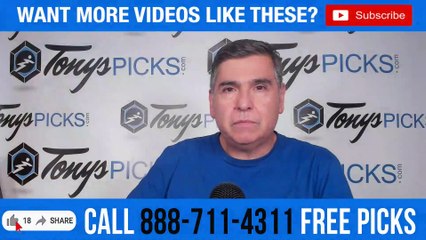 Pistons vs Raptors 3/3/22 FREE NBA Picks and Predictions on NBA Betting Tips for Today