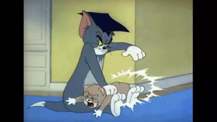 Here’s Why You Should Try Erotic Spanking