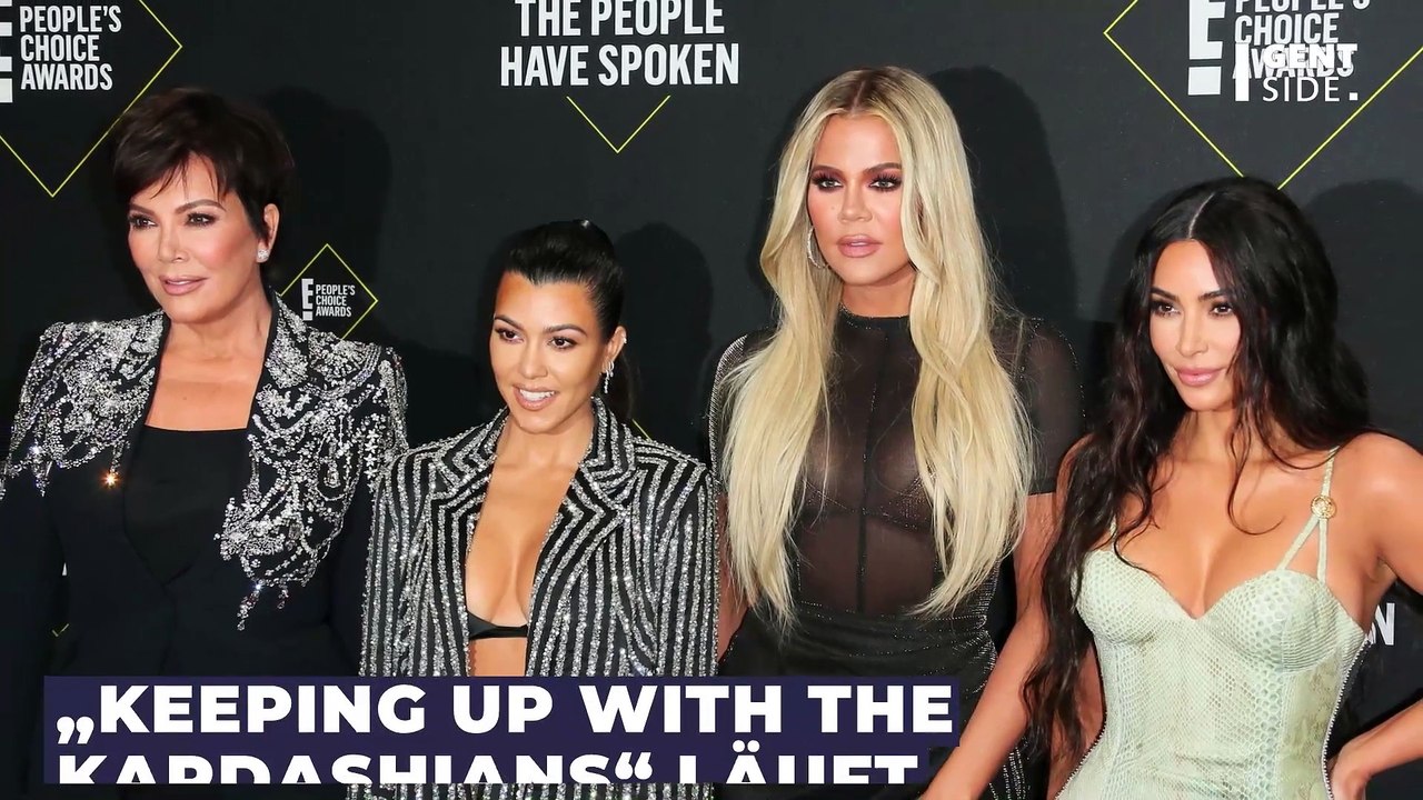 Kardashians-Nachfolge: Sylvester Stallone plant Reality-Show mit seinen Töchtern