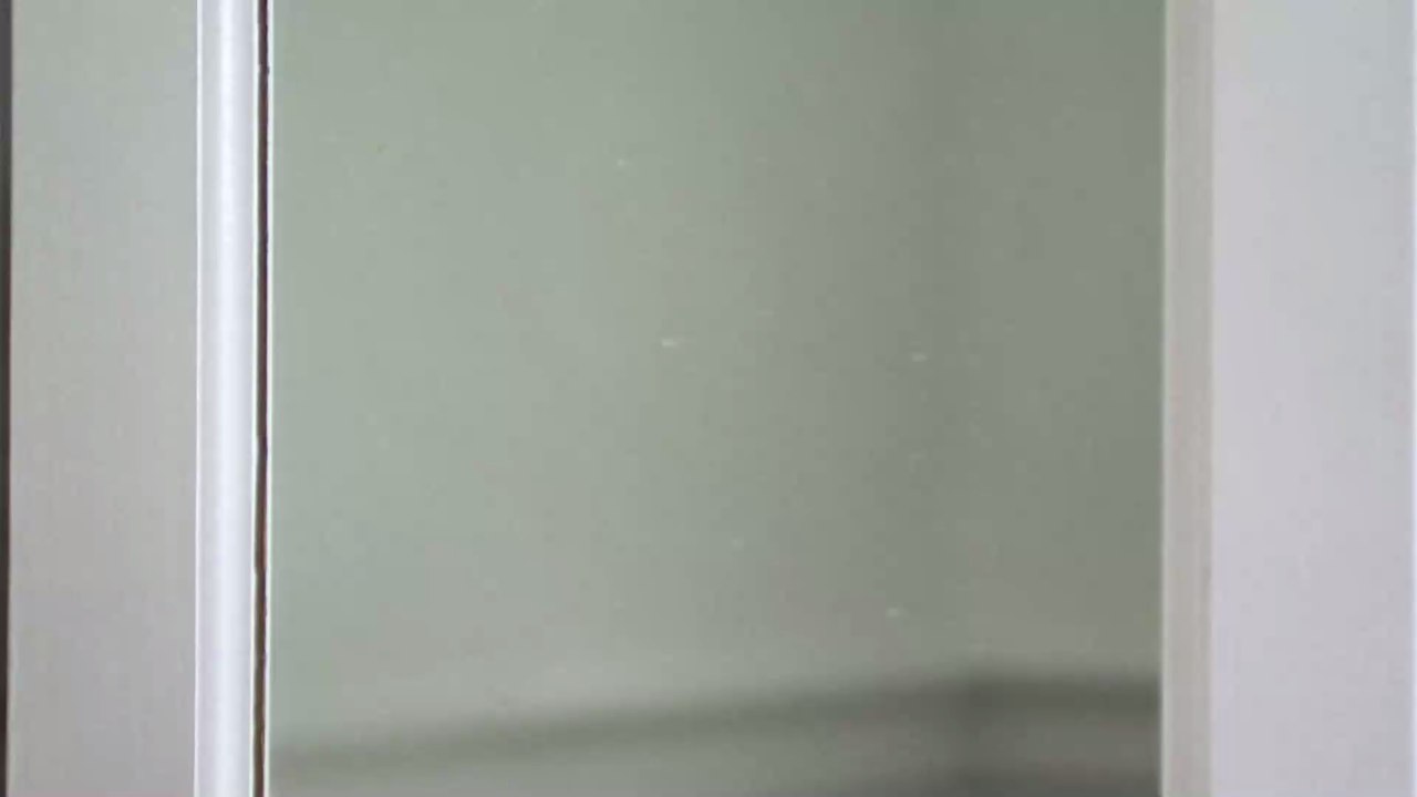 Coronavirus: Diese Dinge dürfen in eurer Hausapotheke nicht fehlen