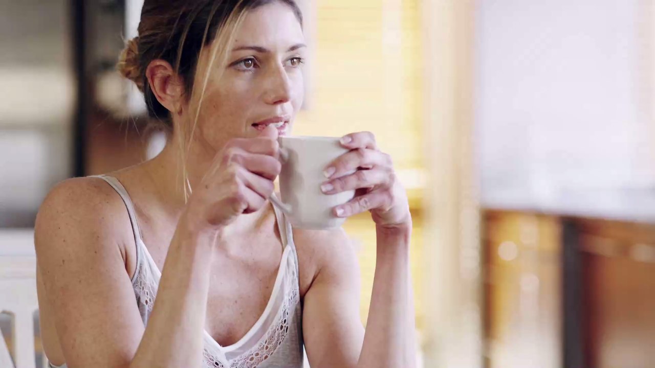 "meine gebärmutter gehört mir": café-angestellter demütigt schwangere