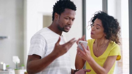 Why Is September the Worst Month for Infidelity?