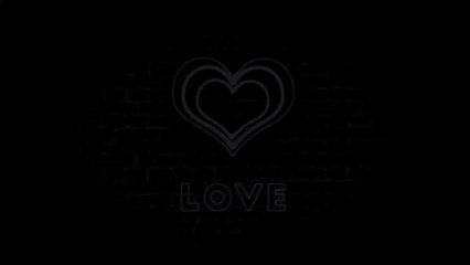 Liebe per Video: Die Kontaktsperre hat einen ungeahnten Effekt auf unser Dating-Verhalten