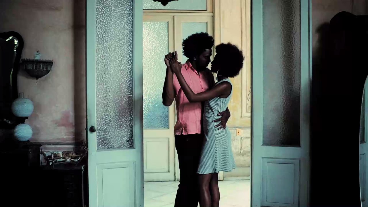 Coronavirus: Die ultimativen Tipps für Paare während der Kontaktsperre