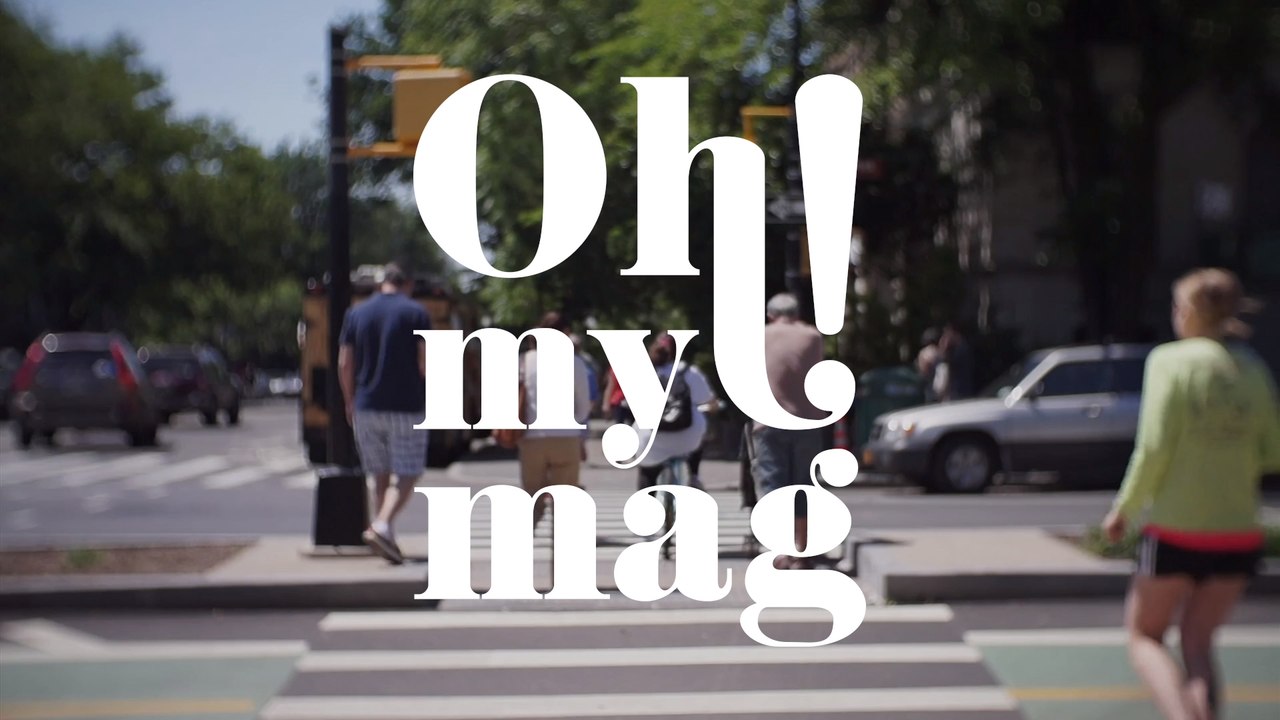 'Bauer sucht Frau'-Paar untröstlich: Anna und Gerald müssen schlimmen Verlust verkraften