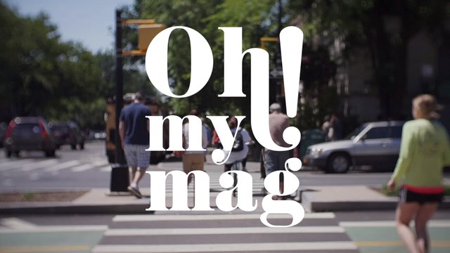 Bauer sucht Frau -Paar untröstlich: Anna und Gerald müssen schlimmen Verlust verkraften