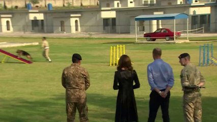 Kate Middleton’s Miracle Anti-Ageing Cream