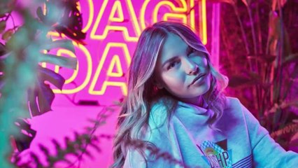 Dagi Bee bezieht Stellung: YouTube wird es so für sie nicht mehr geben