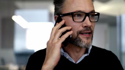 Wie lange überlebt das Coronavirus auf dem Handy?