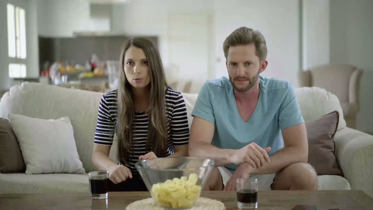 GNTM im Wilden Westen: Fiese Heidi Klum hetzt ihre 'Meedchen' gegeneinander auf