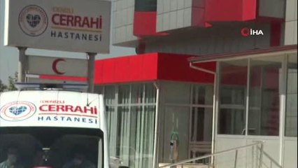 Son dakika: Denizli Cerrahi Hastanesi uzmanlarından Dünya Kulak ve İşitme Günü'nde uyarı-"Her yaşta karşımıza çıkabilecek işitme sorunlarının tedavisi mümkün"