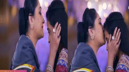 Sasural Simar Ka Season 2  spoiler: Geetanjali Devi ने Simar को अपना ही लिया | FilmiBeat