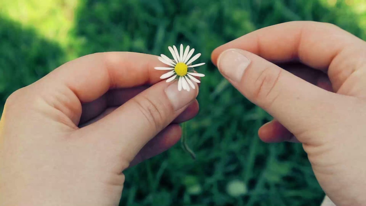 So verrät der Steinbock-Mann, dass er heimlich auf dich steht