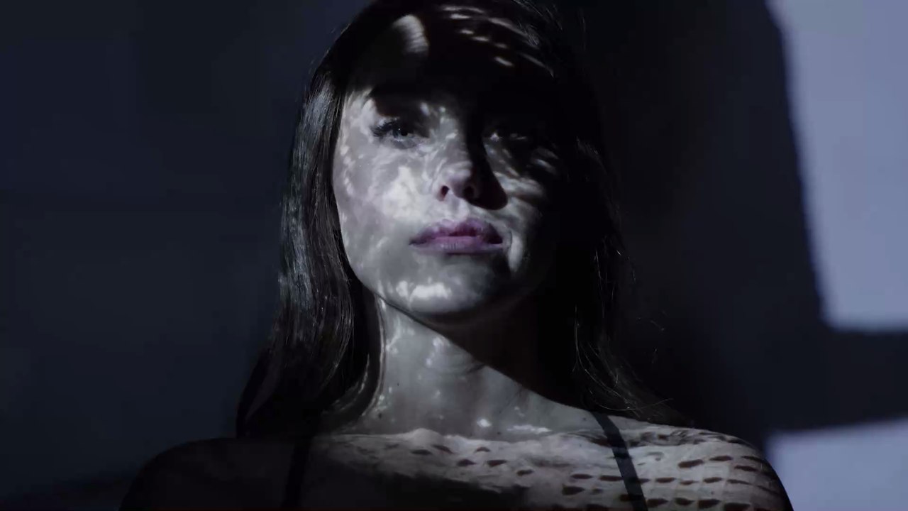 Krebs: Das ist die Schattenseite an deinem Charakter