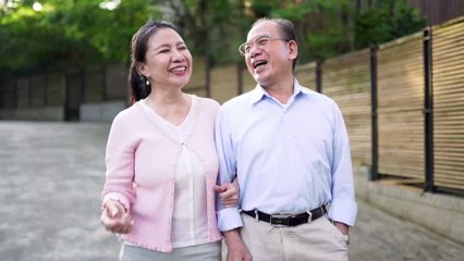 This Mathematical Formula Will Tell You How Long Your Relationship Will Last