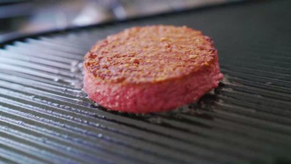 These are the 3 mistakes we all make when cooking meat