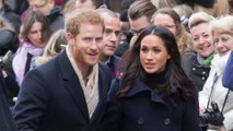 Rückschlag für Harry und Meghan: Die Queen verbietet ihnen die lukrative Nutzung ihres Namens