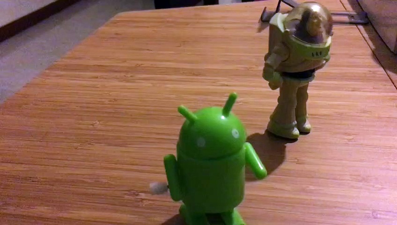 Video 29