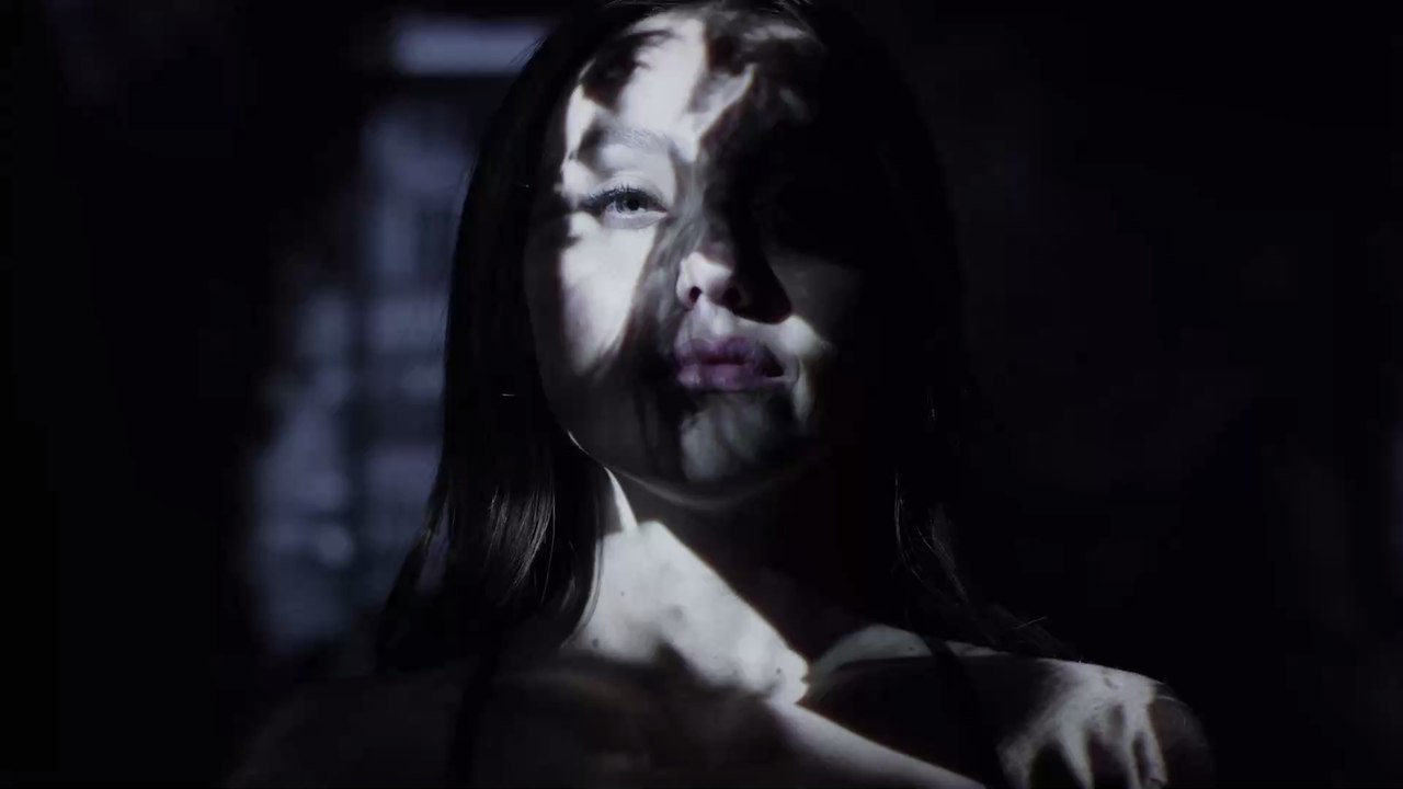 Zwillinge: Das ist die Schattenseite an deinem Charakter