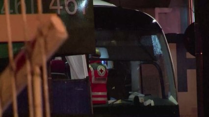 Was bringt ein Mundschutz wirklich?