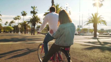 Have You Ever Heard of a ‘Blended Orgasm’?