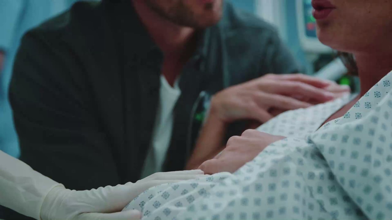 Study Finds That Pregnant Women Should Be Quitting Caffeine