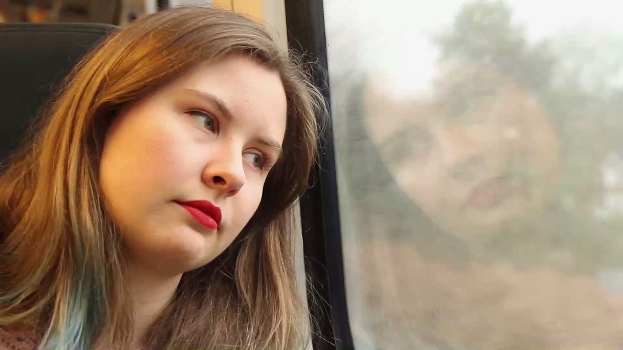 Fische: Das ist deine Schattenseite