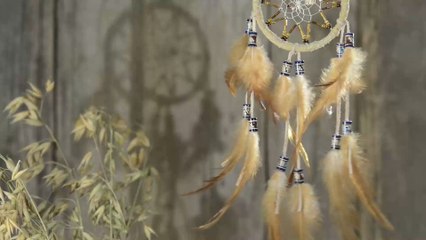 Waage: Das ist dein indianisches Sternzeichen