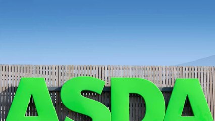 Asda is selling large Yankee Candles for just £9!