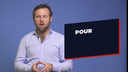 Pourquoi bâille-t-on quand on voit quelqu'un d'autre bâiller ?