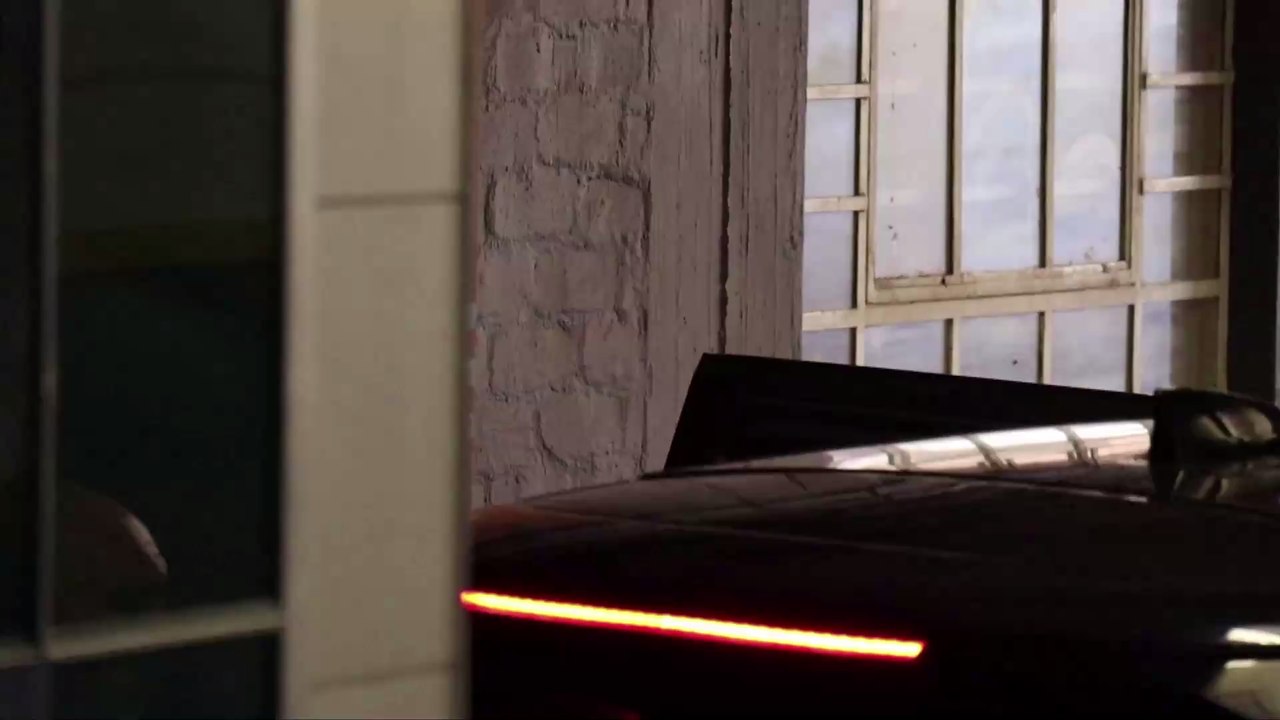 'Sie haben nicht das Recht dazu': Meghans Vater teilt erneut gegen seine Tochter aus