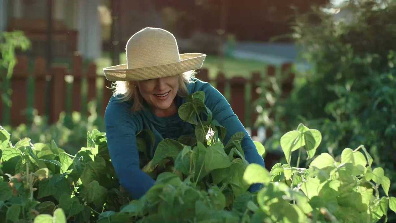 Umweltbewusster Garten: So einfach geht's mit diesen Tipps