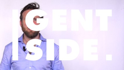 Pourquoi le café donne-t-il envie de faire caca ?