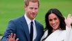 Meghan Markle and Prince Harry Have Signed a major deal with Netflix
