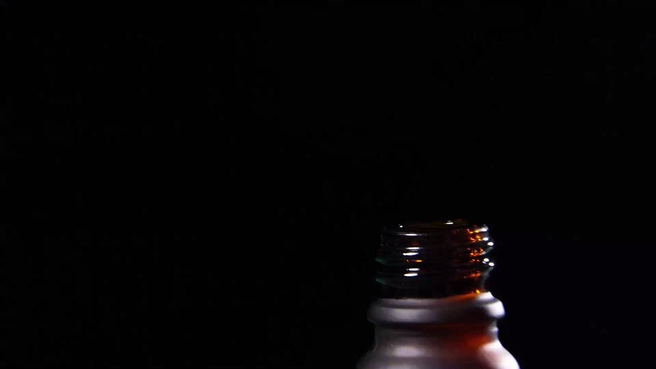 Duftende Gefahr: Diese Gerüche sind für Katzen giftig