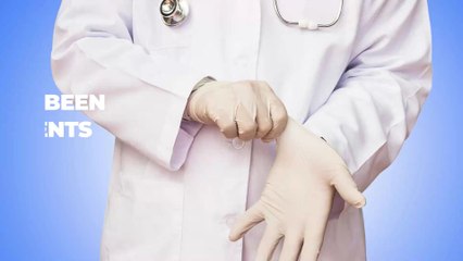 A gynaecologist has been found using his own sperm to impregnate his patients