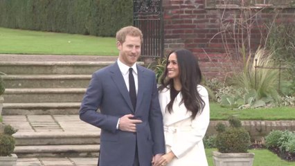 "Alles andere als ein Märchen": Meghan will mit Enthüllungsbuch Mitgefühl wecken