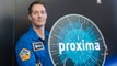 Suivez en direct le décollage de l'astronaute Thomas Pesquet, 10e Français à voyager dans l'espace