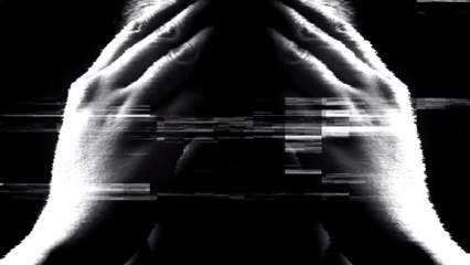 Kampf gegen Alltagsstress: Wie Hanf unsere Lebensqualität steigern kann