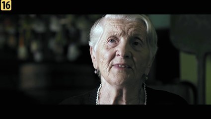 13662065_kresy-gazeta-lubuska-zwiastun-z-ograniczeniem-wiekowym-nr-3_720P