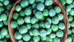 Important mistakes to avoid when cooking frozen vegetables