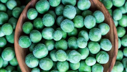 Important mistakes to avoid when cooking frozen vegetables
