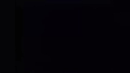 Jungfrau: Dieser Disney-Prinzessin entspricht dein Sternzeichen