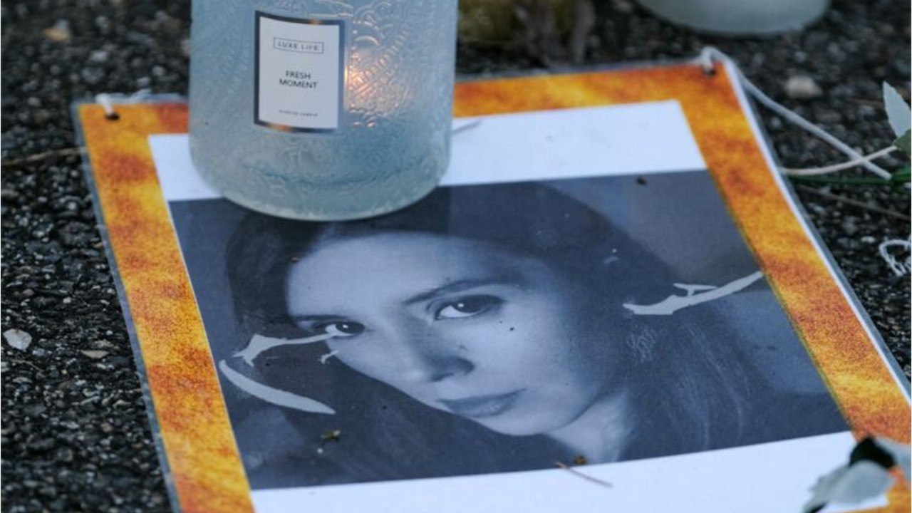 FEMME ACTUELLE - Affaire Jubillar : les traces de sang retrouvées pourraient-elles être une fausse piste ?