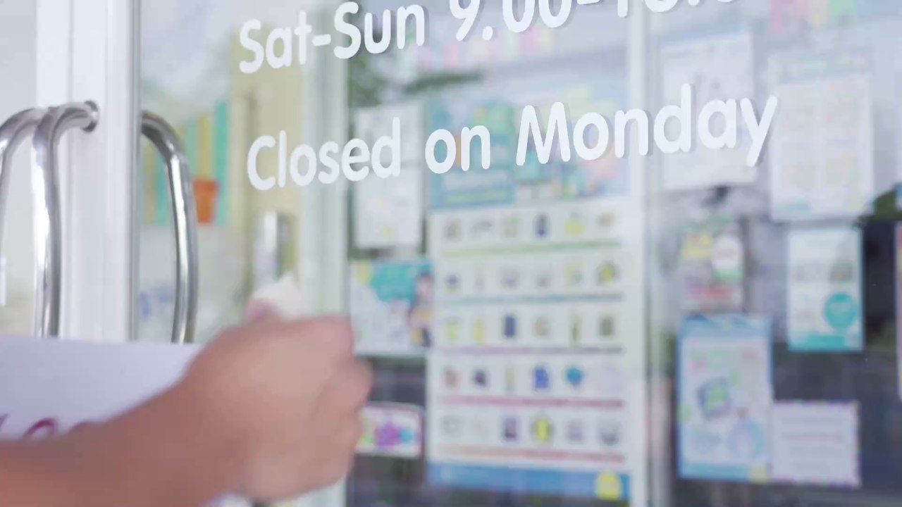 'Das ist meine letzte Chance': Naddel bleibt trotz holprigem Neustart optimistisch