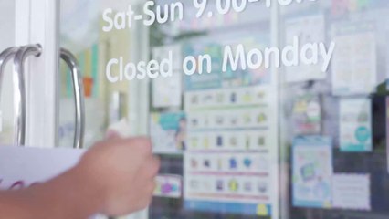 "Das ist meine letzte Chance": Naddel bleibt trotz holprigem Neustart optimistisch